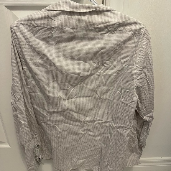 Calvin Klein - Picture 4 of 4